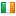 twopurpleants.com server is located in Ireland